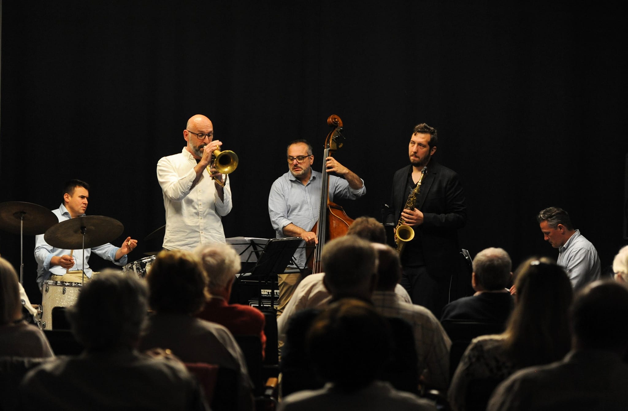 Kalmár Zoltán Quartet” /> </div> </div> </div> </div> <!-- Event banner section end--> </div> </div> <div class=