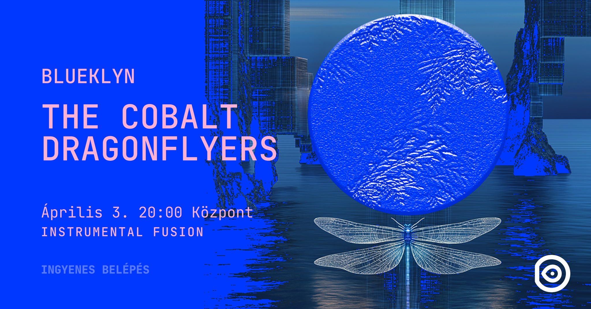 Dragonflyers” /> </div> </div> </div> </div> <!-- Event banner section end--> </div> </div> <div class=