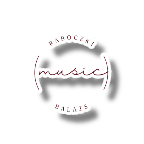 RABOCZKI BALÁZS